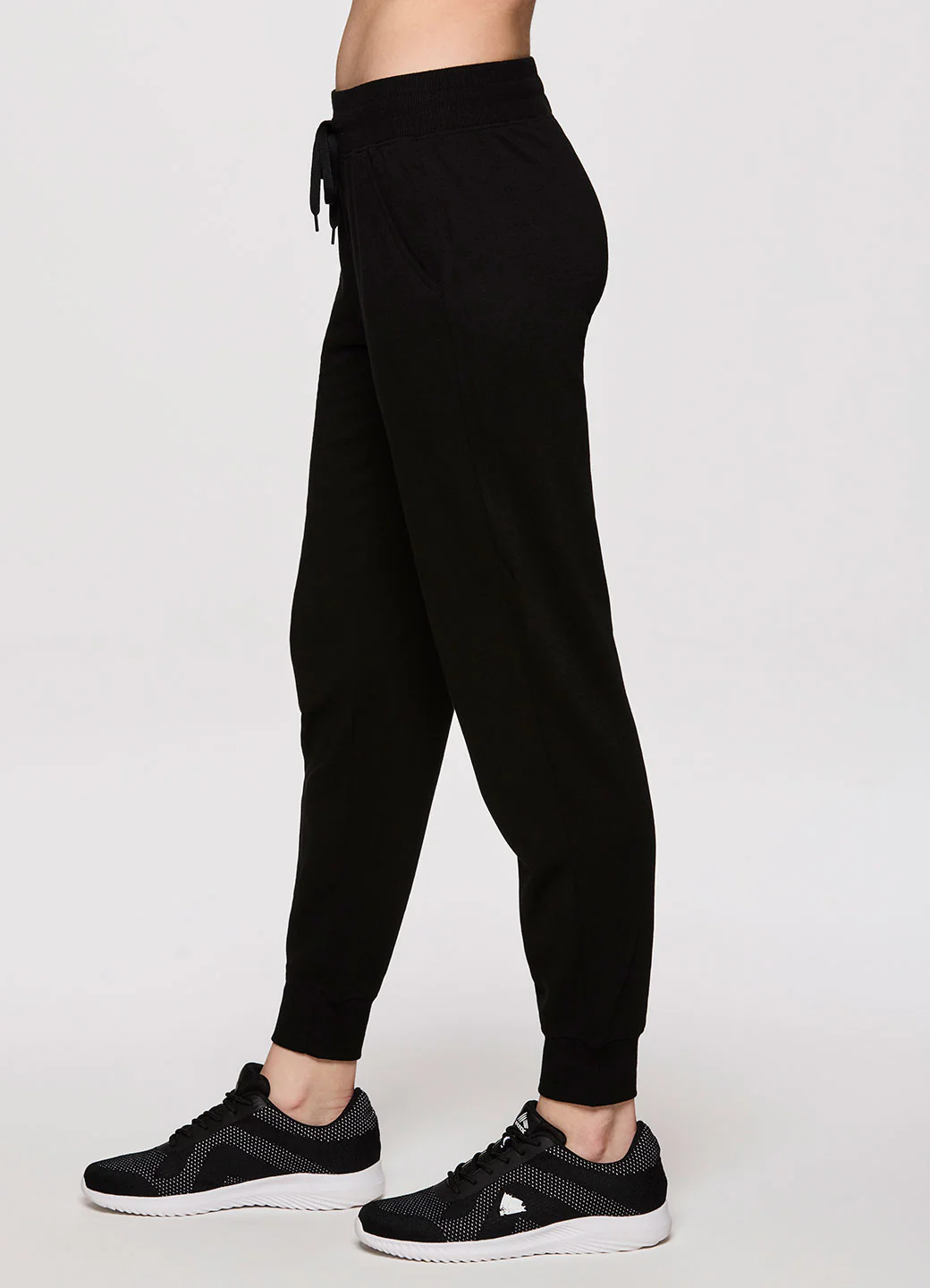 Emma Jogger - Image 4
