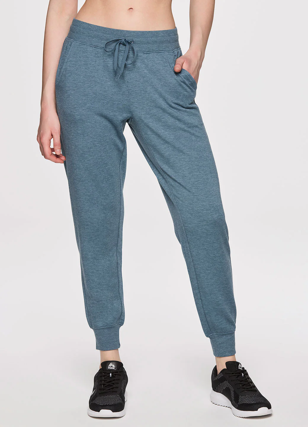 Emma Jogger - Image 5