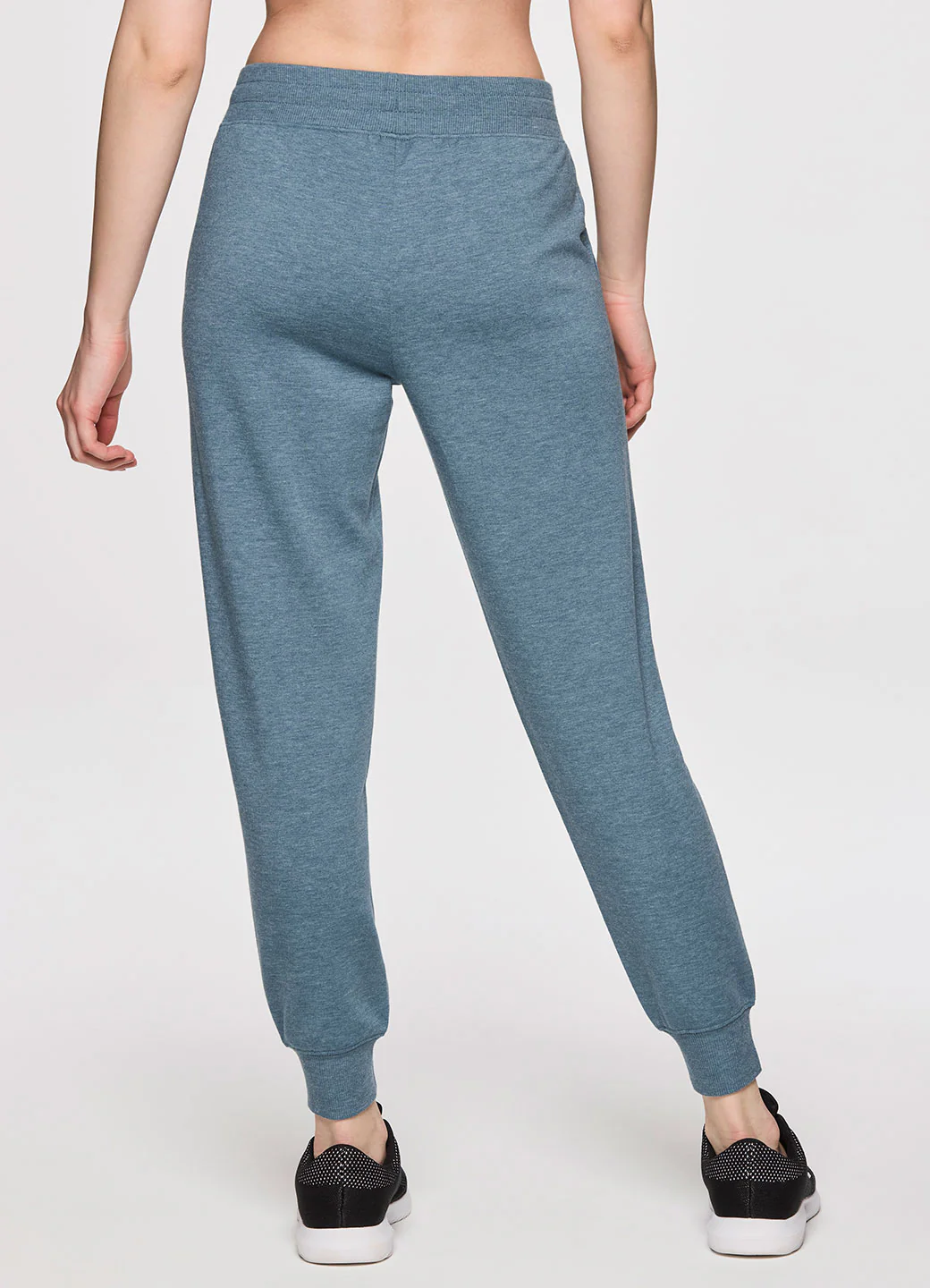 Emma Jogger - Image 6