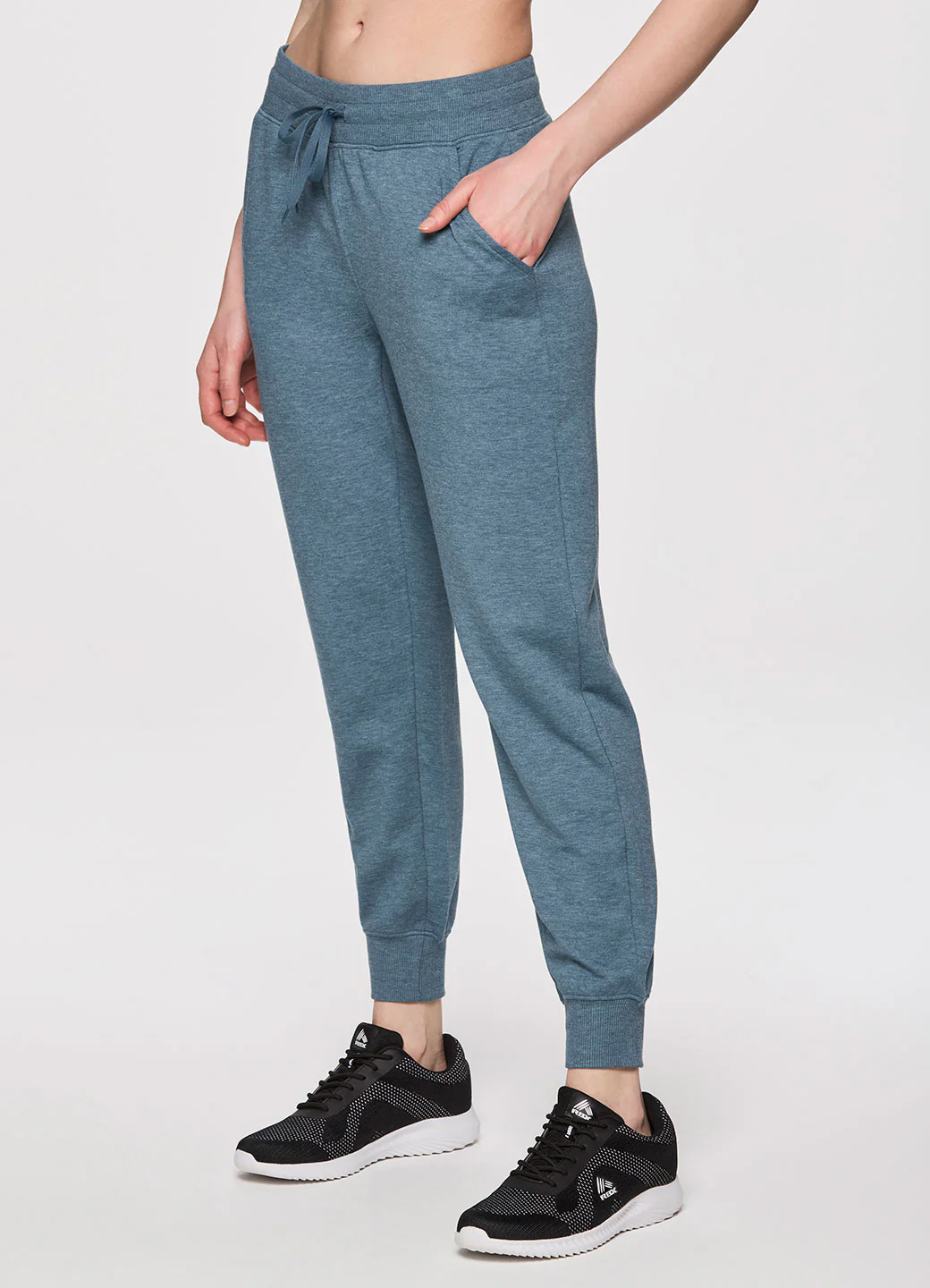Emma Jogger - Image 7
