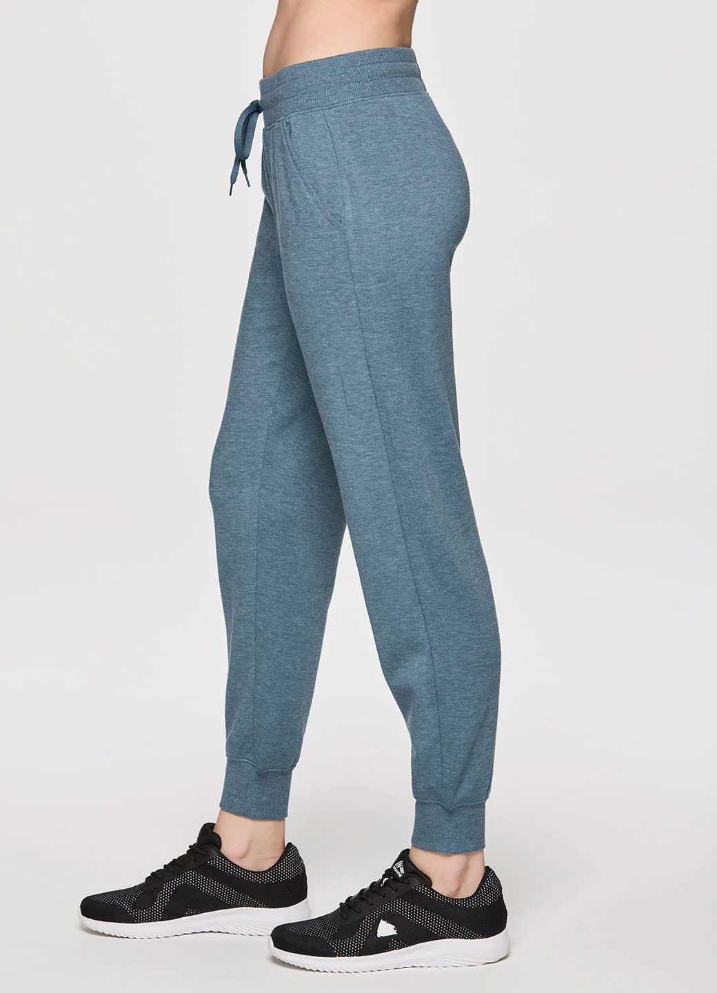 Emma Jogger - Image 8