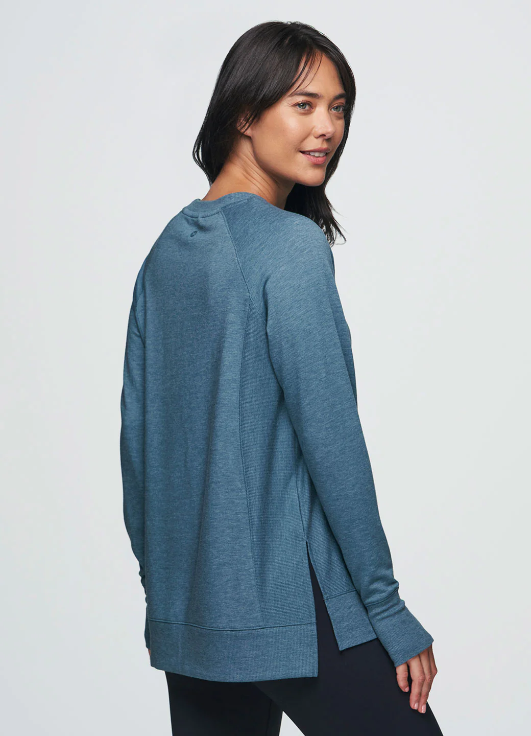 Emma Novelty Pullover Tunic - Image 10