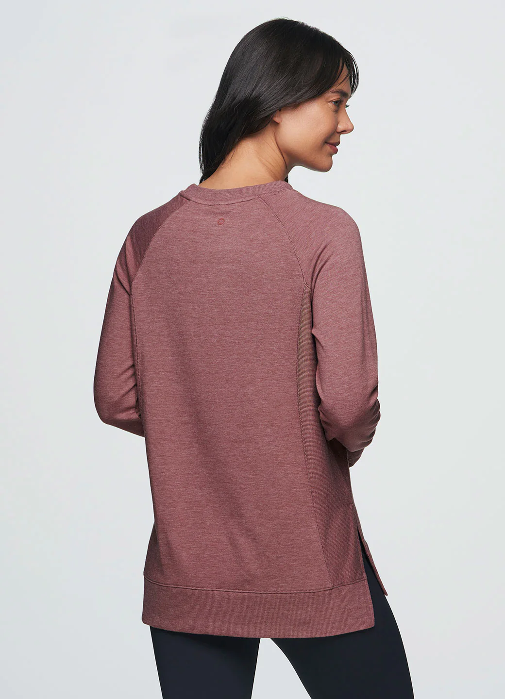 Emma Novelty Pullover Tunic - Image 2