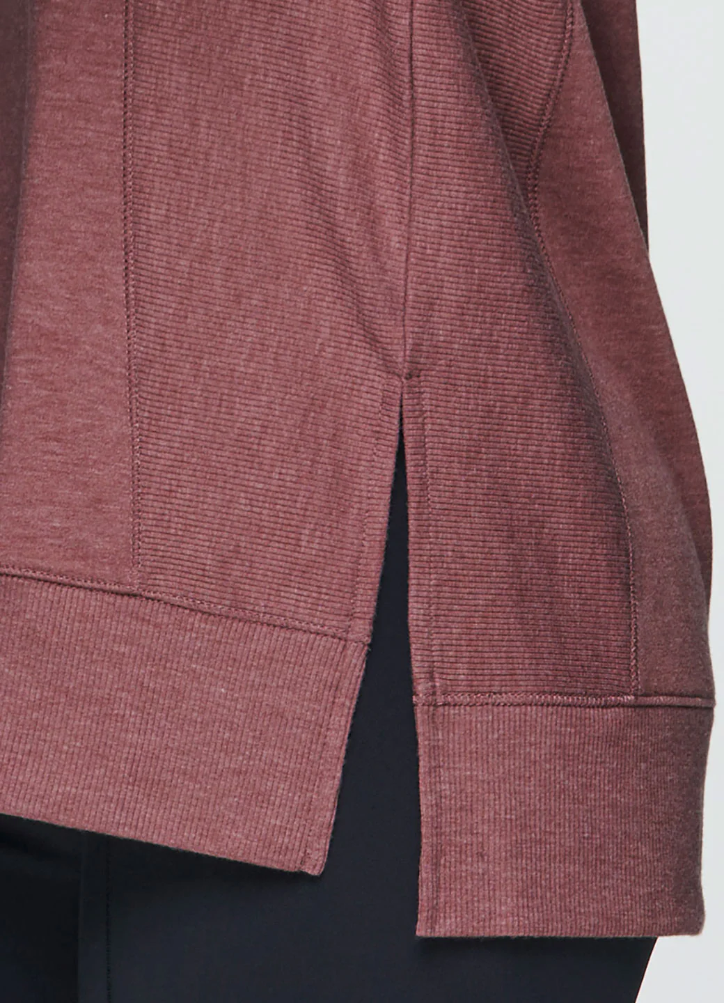 Emma Novelty Pullover Tunic - Image 4