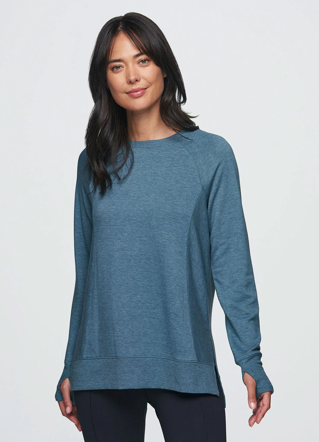 Emma Novelty Pullover Tunic - Image 6