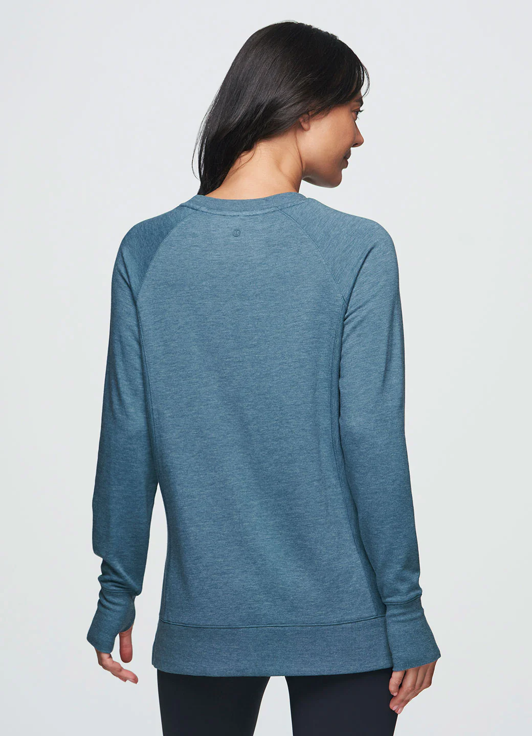 Emma Novelty Pullover Tunic - Image 7