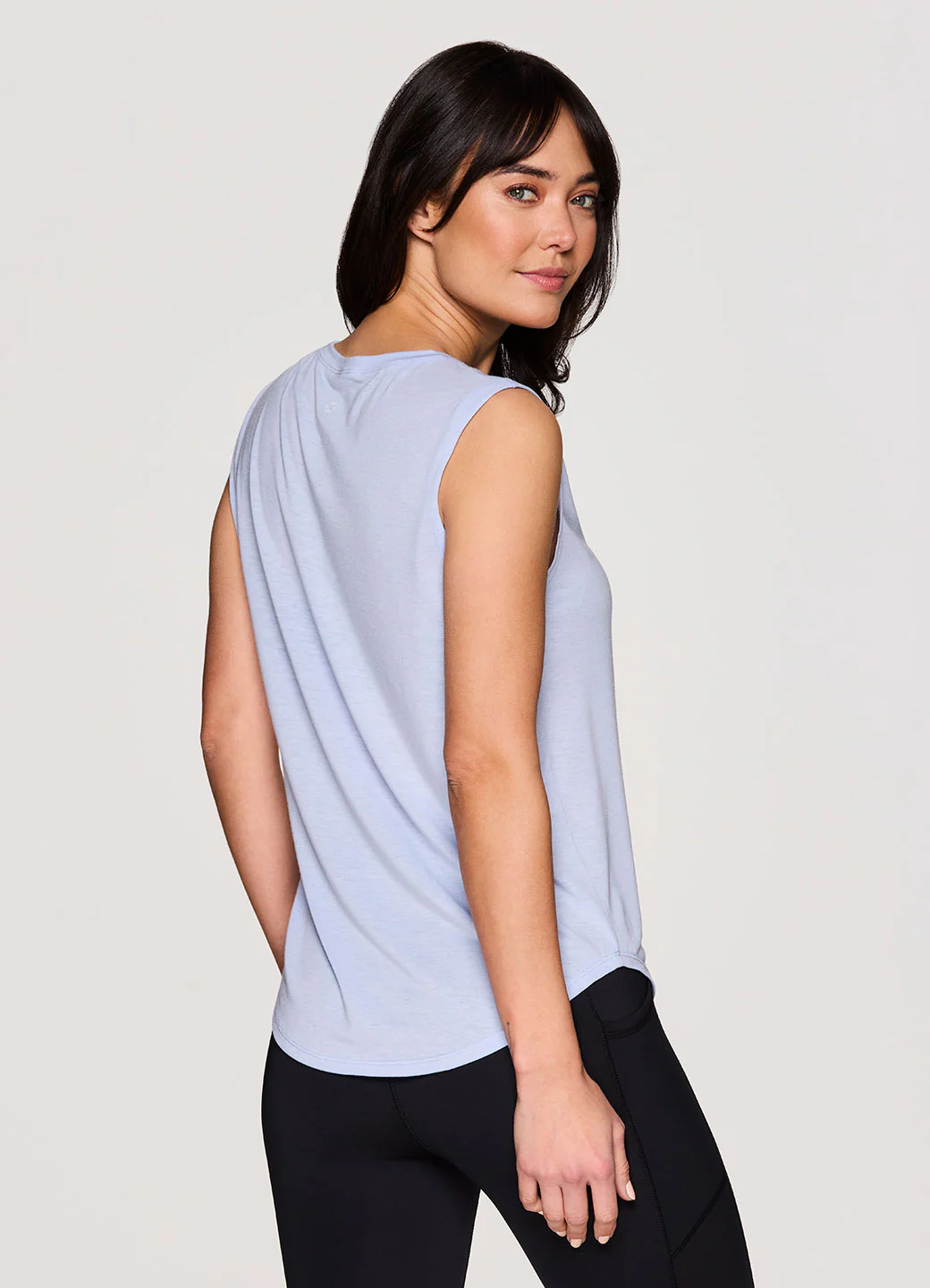 Essential Studio Tank - Image 10