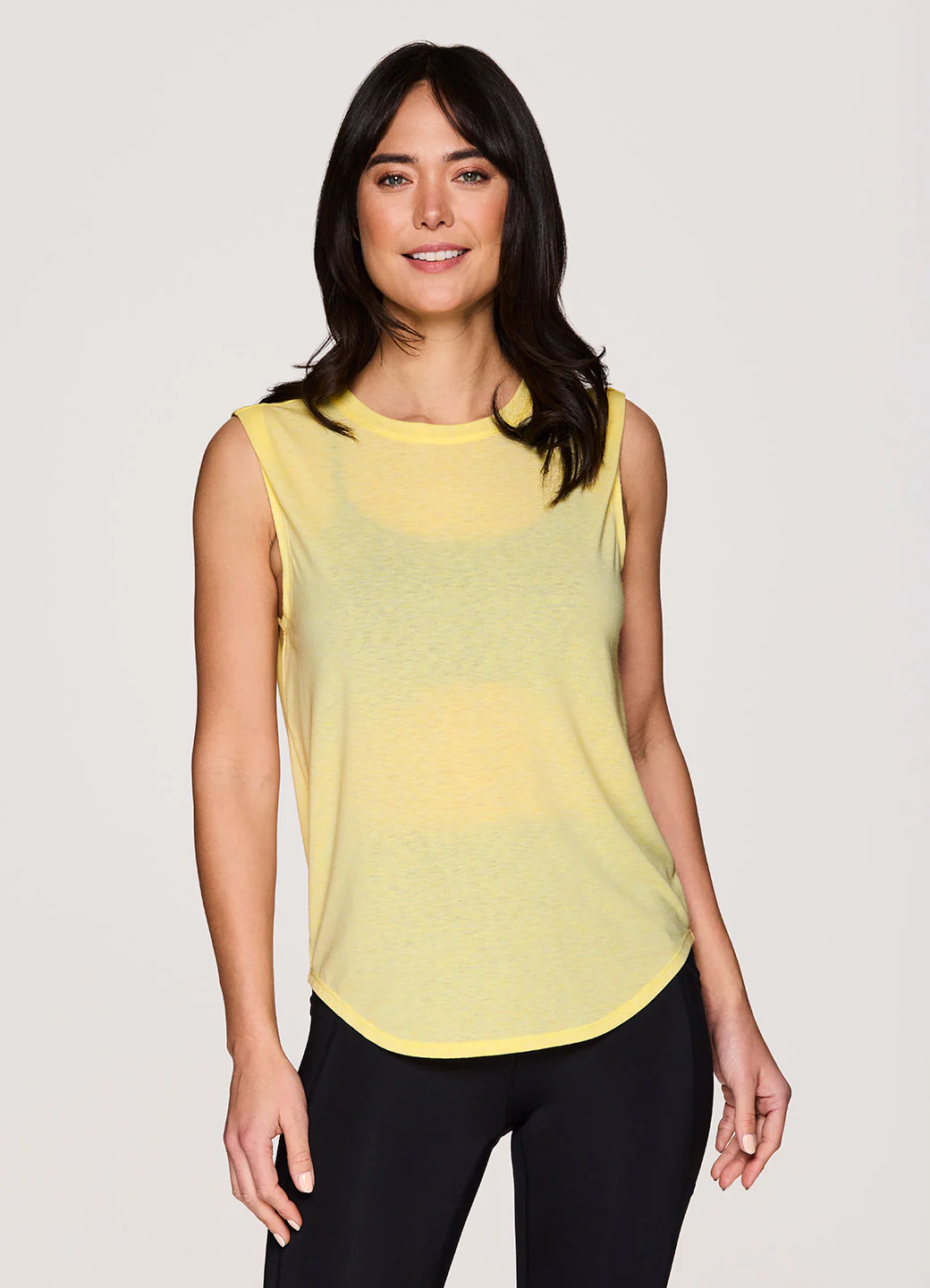 Essential Studio Tank - Image 11