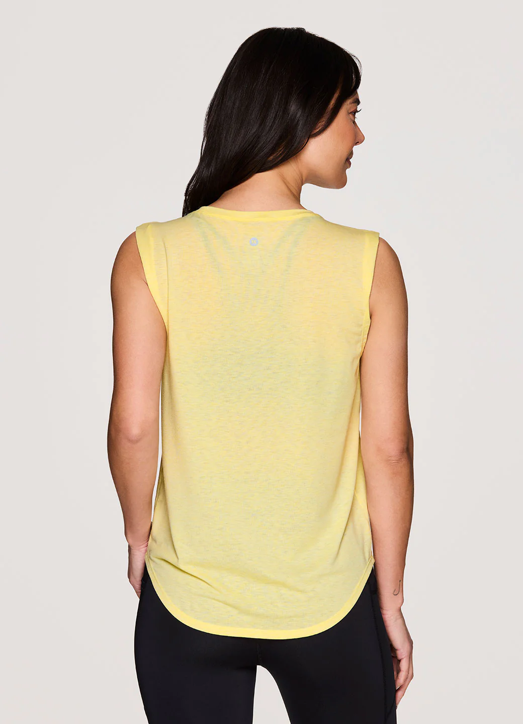 Essential Studio Tank - Image 12