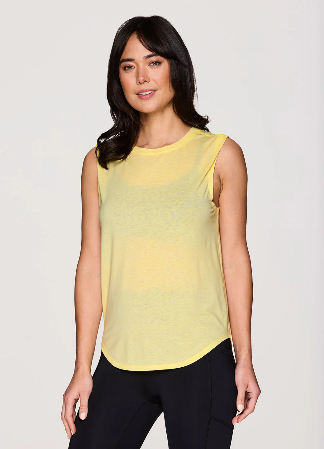 Essential Studio Tank - Image 13