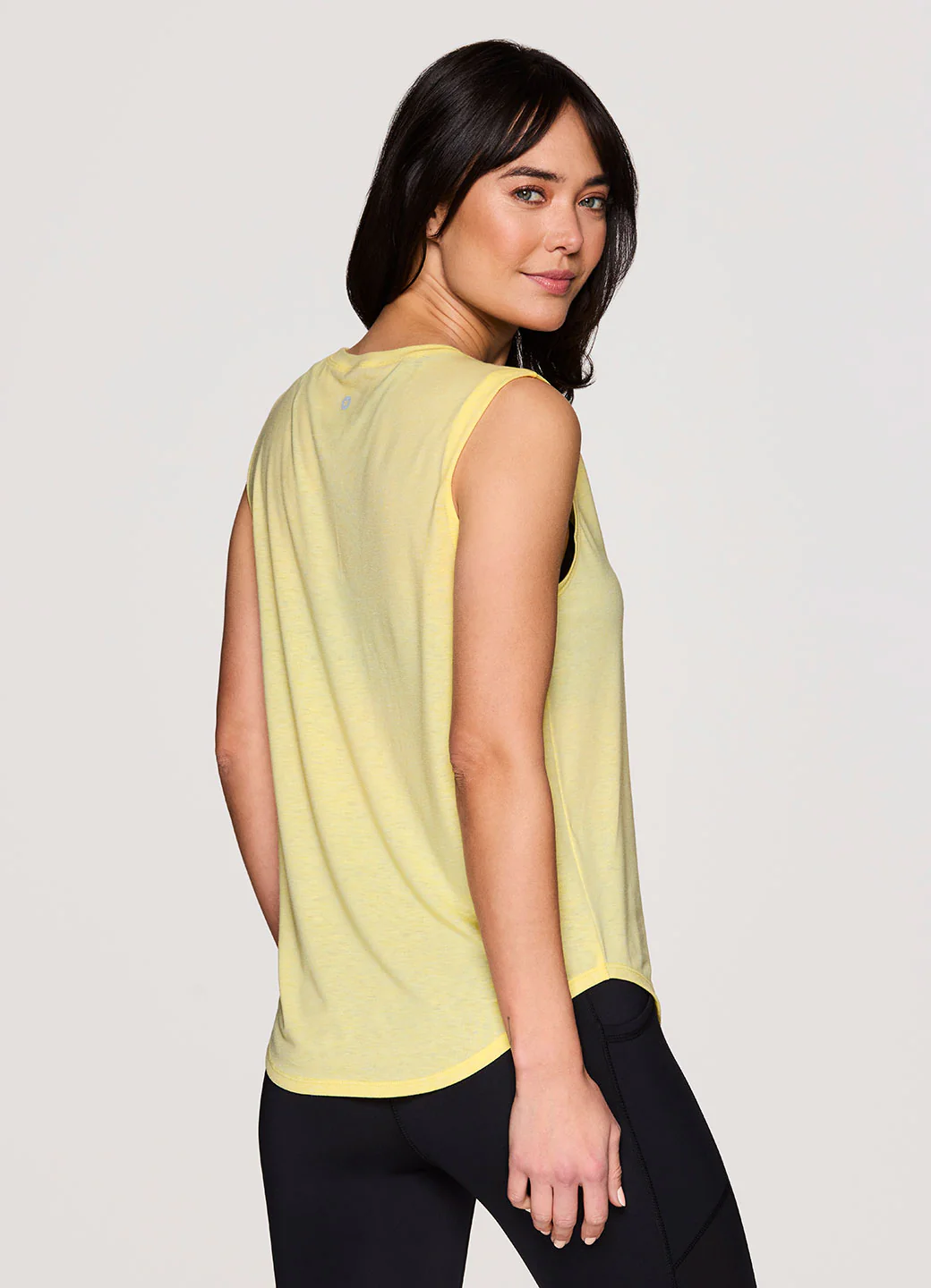 Essential Studio Tank - Image 15