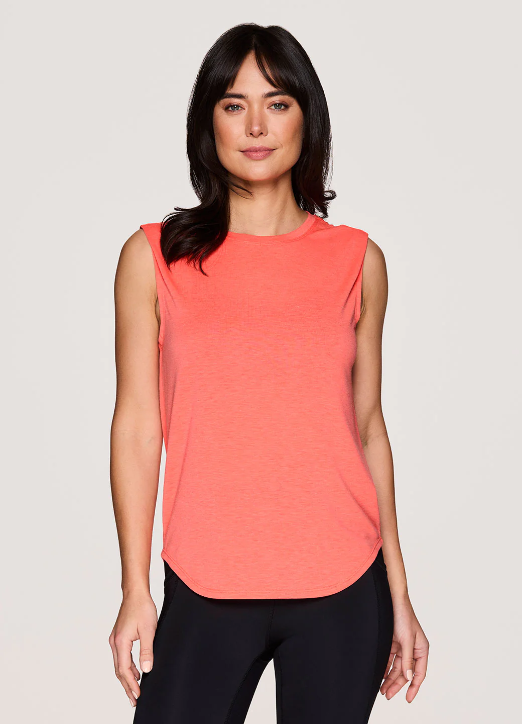 Essential Studio Tank - Image 16