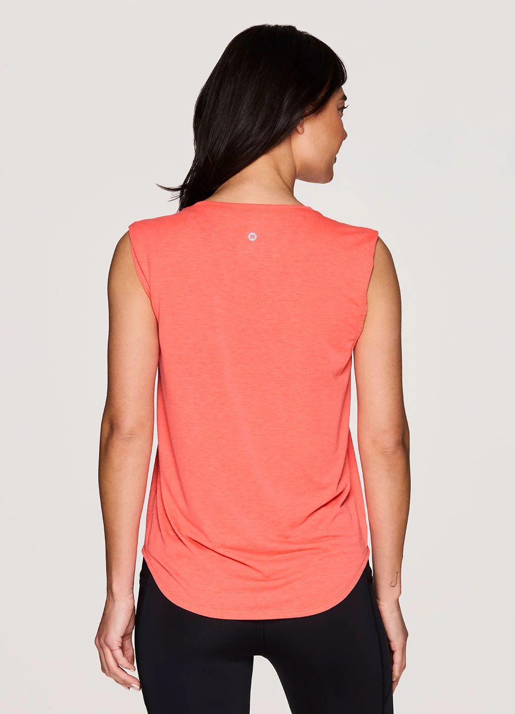 Essential Studio Tank - Image 17