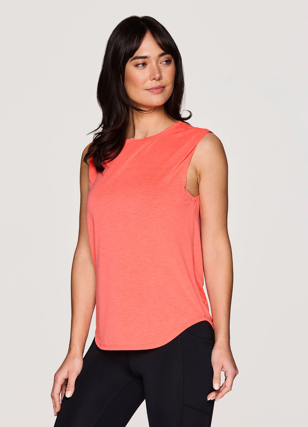Essential Studio Tank - Image 18