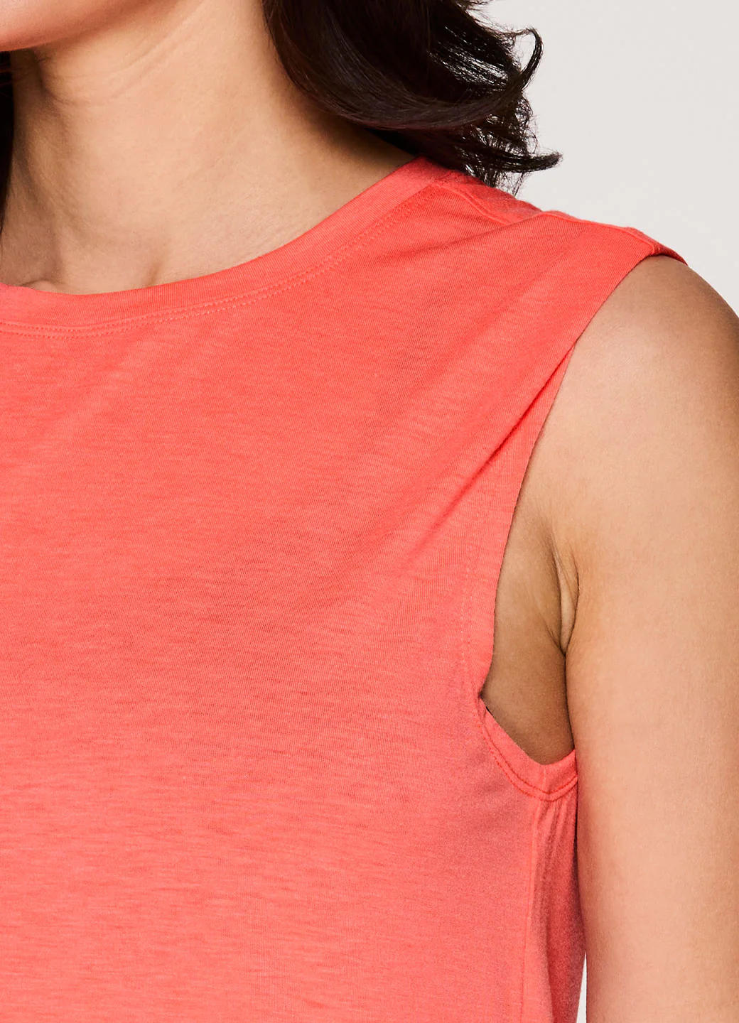 Essential Studio Tank - Image 19