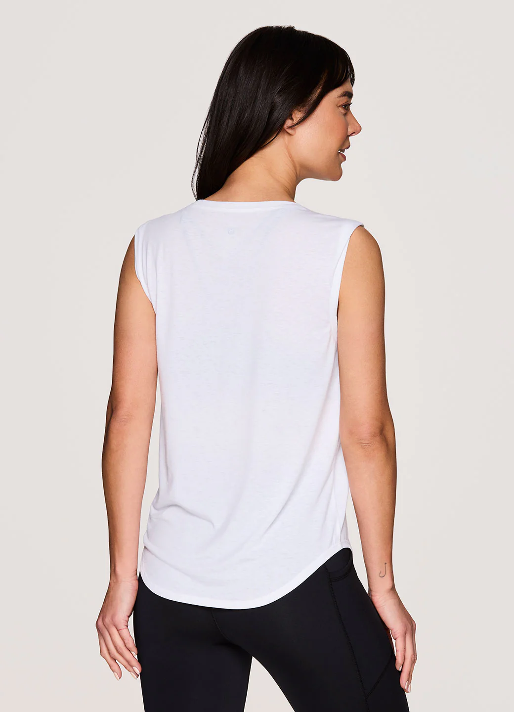 Essential Studio Tank - Image 2
