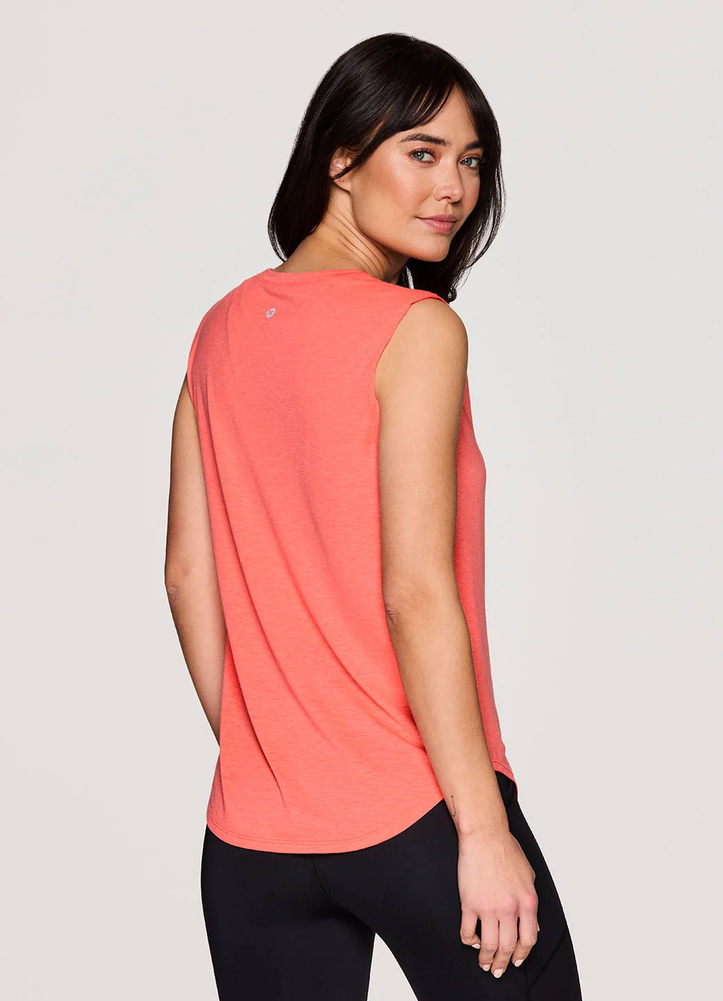 Essential Studio Tank - Image 20