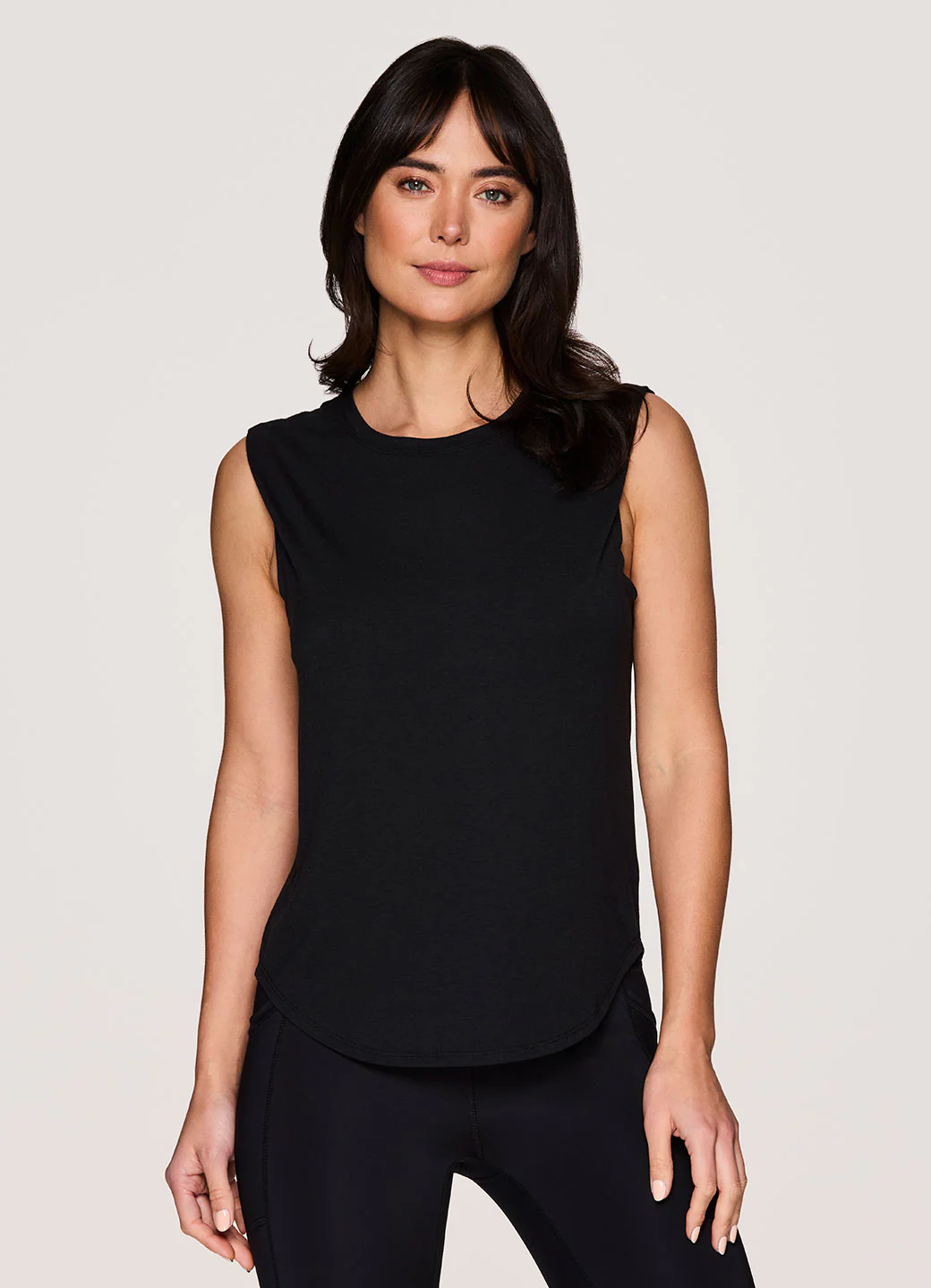 Essential Studio Tank - Image 21