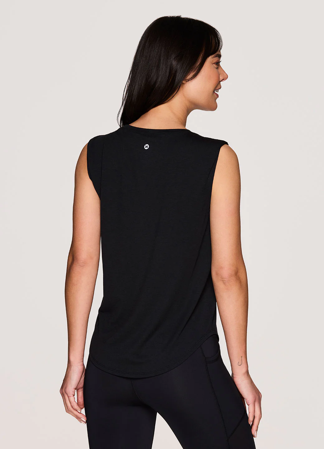 Essential Studio Tank - Image 22
