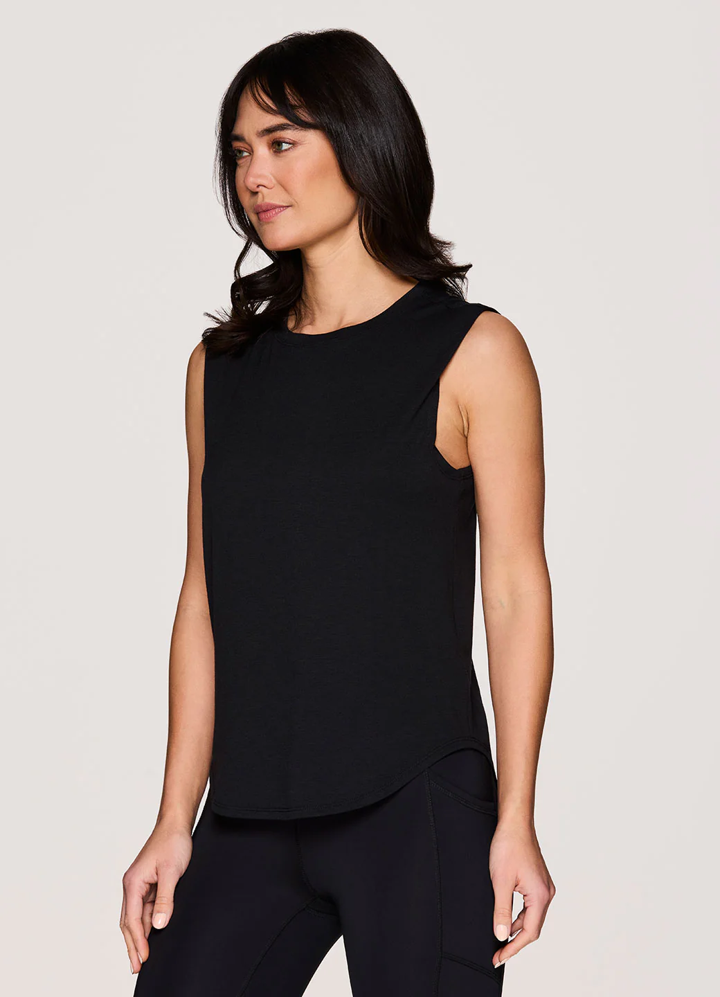 Essential Studio Tank - Image 23