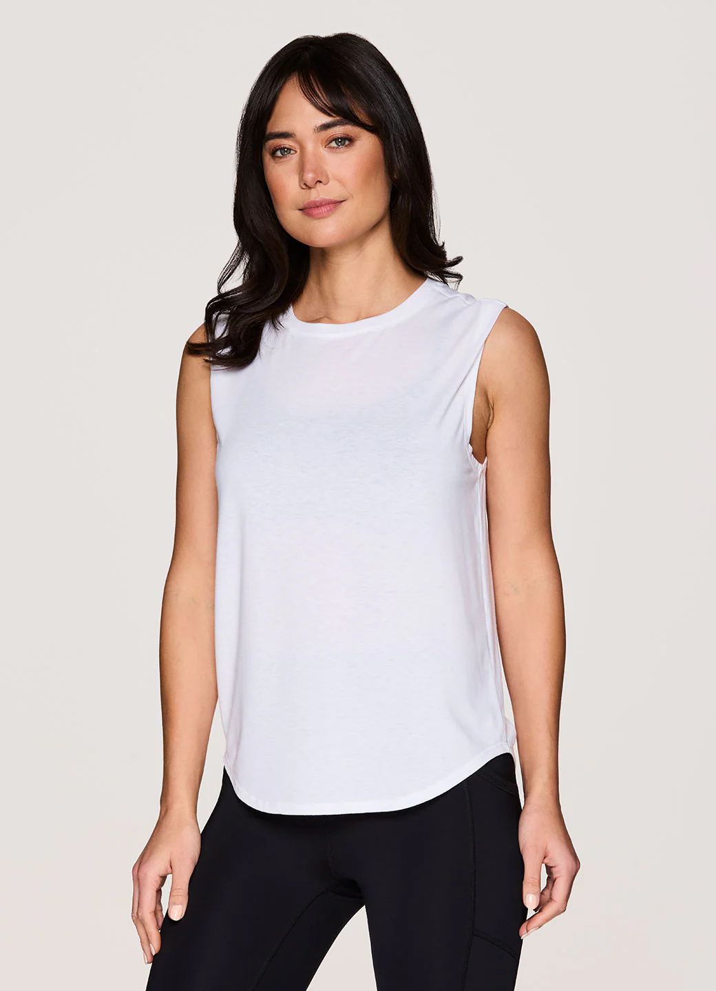 Essential Studio Tank - Image 3