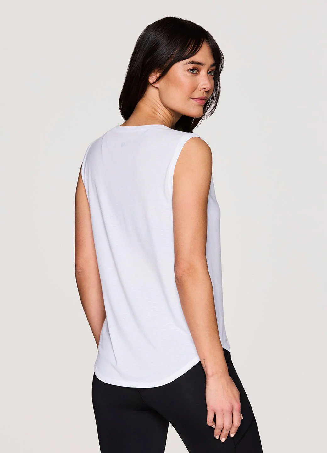 Essential Studio Tank - Image 5