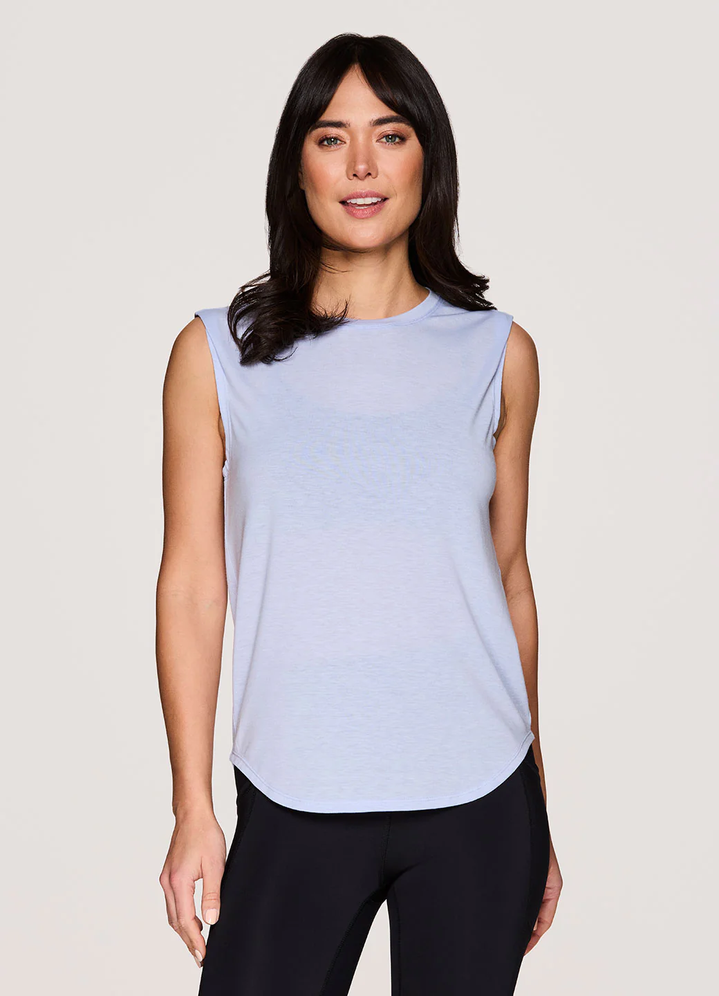 Essential Studio Tank - Image 6