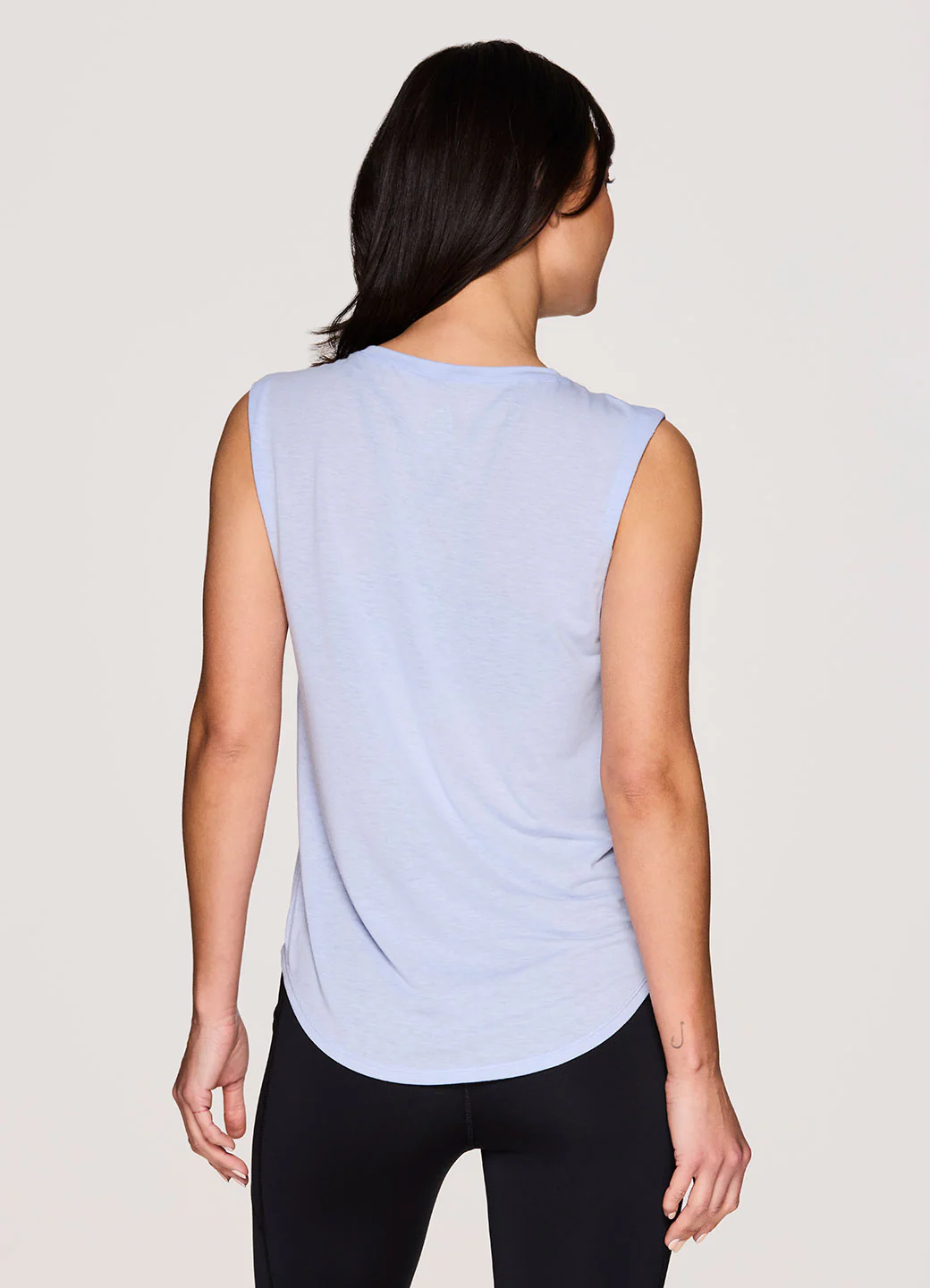 Essential Studio Tank - Image 7