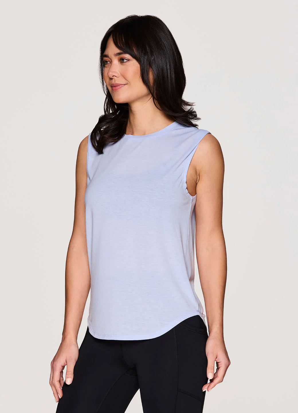Essential Studio Tank - Image 8