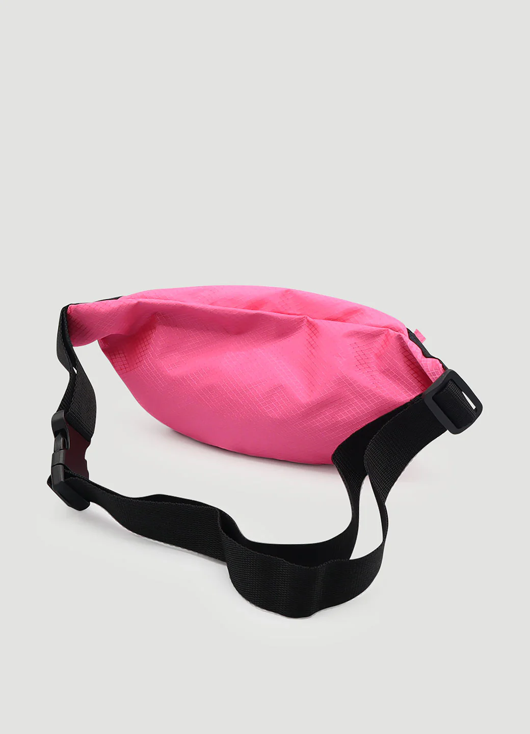 Essentials Waist Bag - Image 3