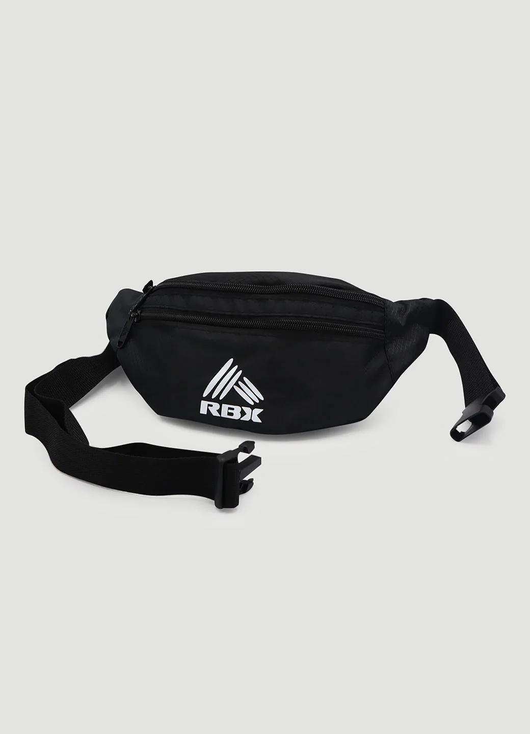 Essentials Waist Bag - Image 6