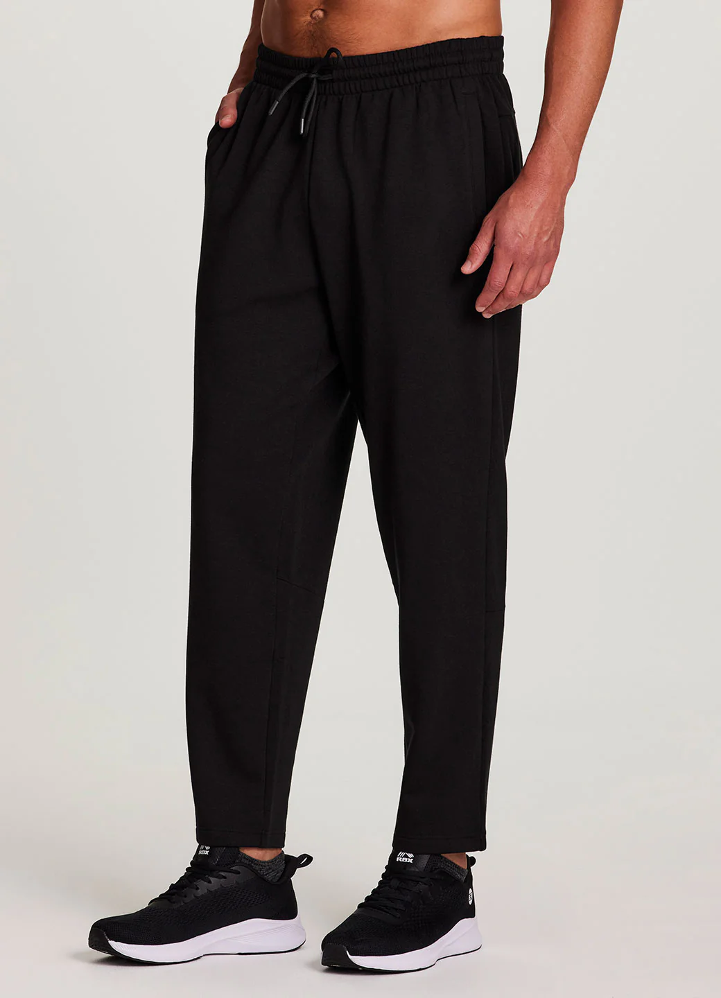 Everyday Casual Fleece Pant - Image 3