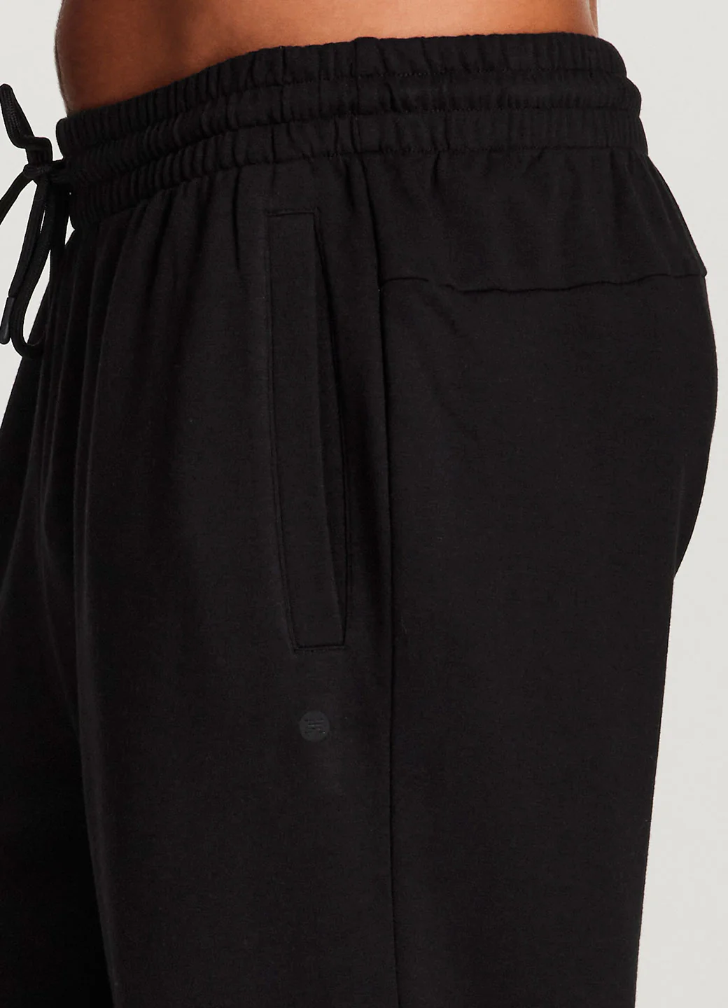 Everyday Casual Fleece Pant - Image 4