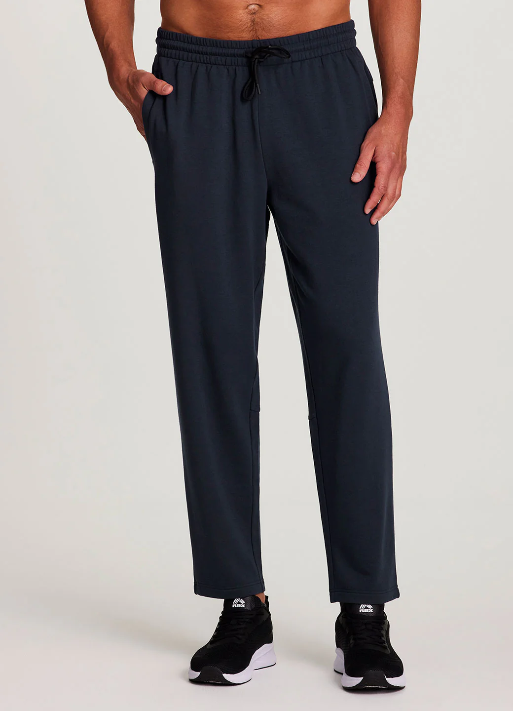 Everyday Casual Fleece Pant - Image 5