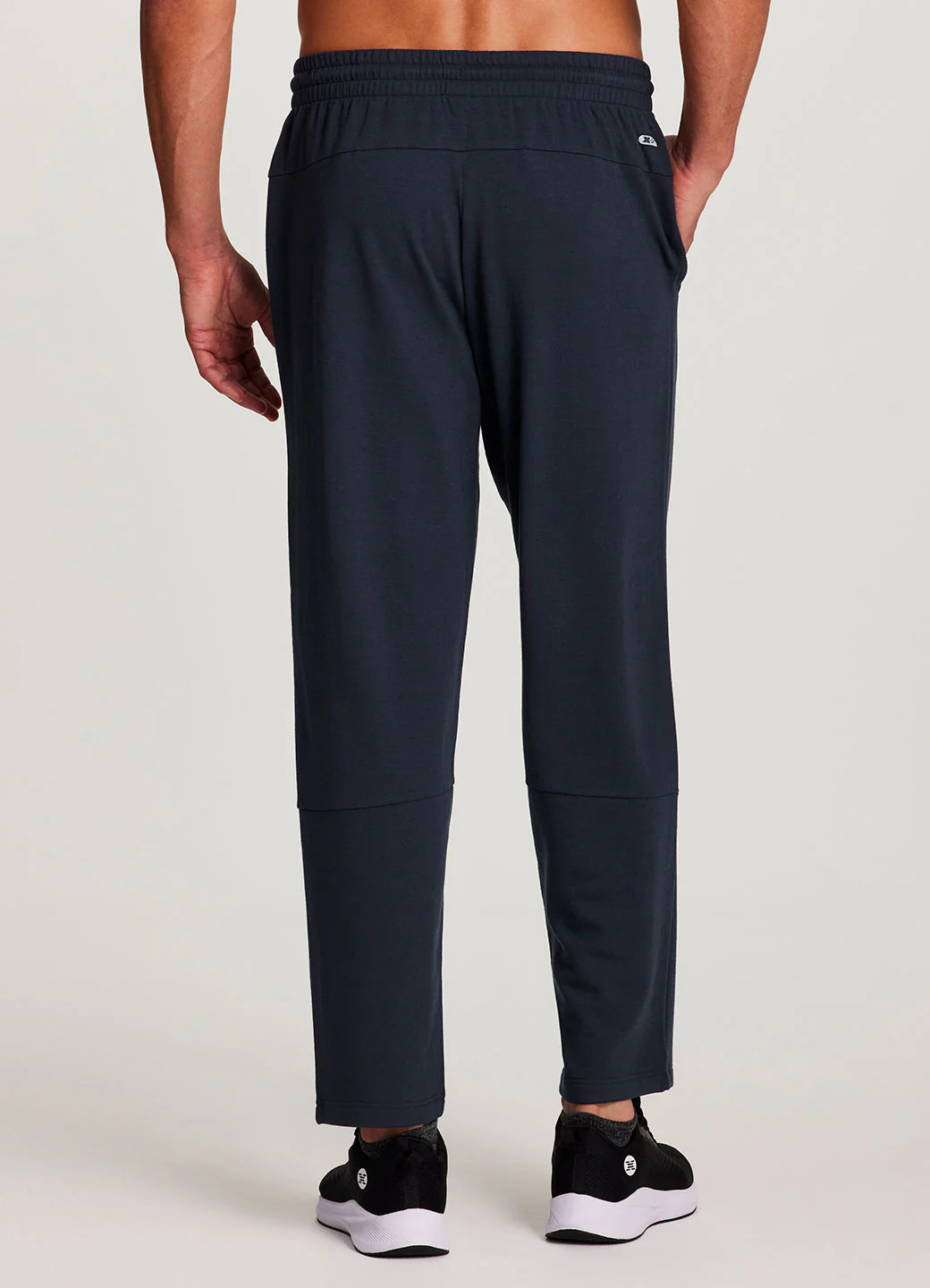 Everyday Casual Fleece Pant - Image 6