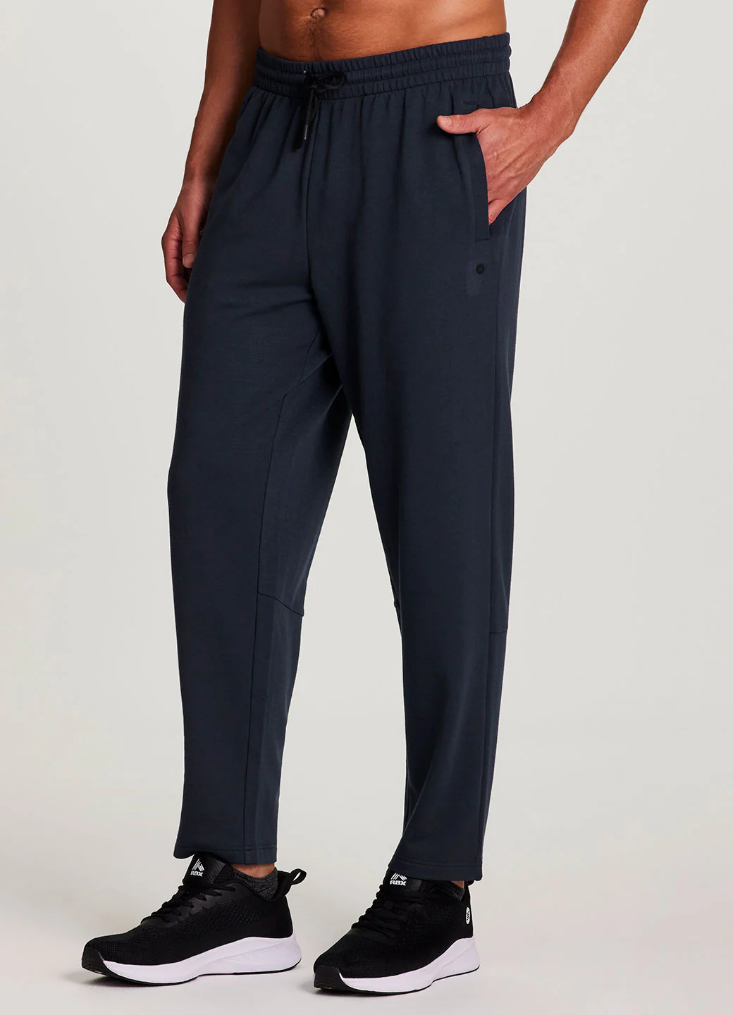 Everyday Casual Fleece Pant - Image 7