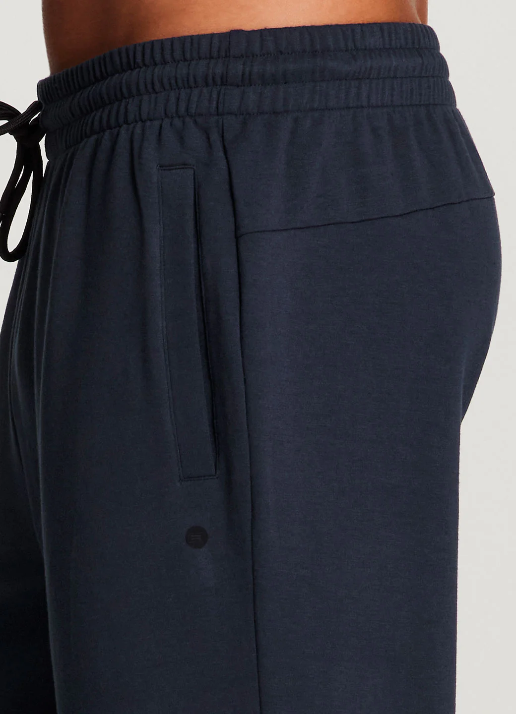 Everyday Casual Fleece Pant - Image 8
