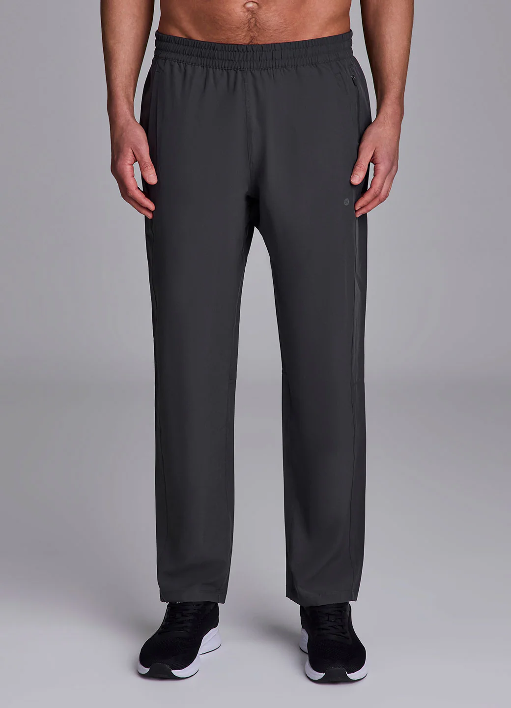 Everyday Casual Tech Pant - Image 10