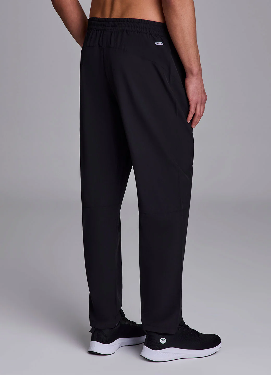 Everyday Casual Tech Pant - Image 4