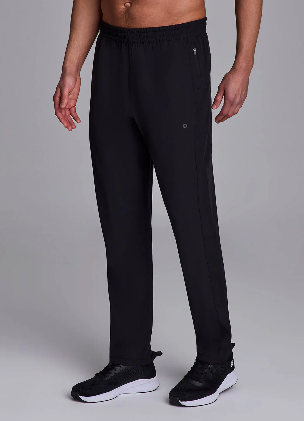 Everyday Casual Tech Pant - Image 5
