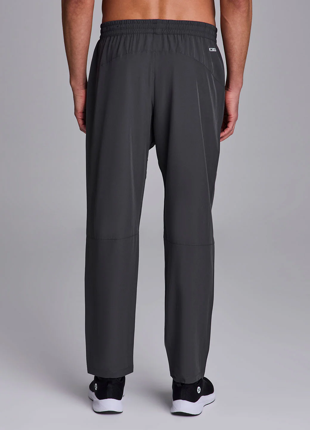 Everyday Casual Tech Pant - Image 8