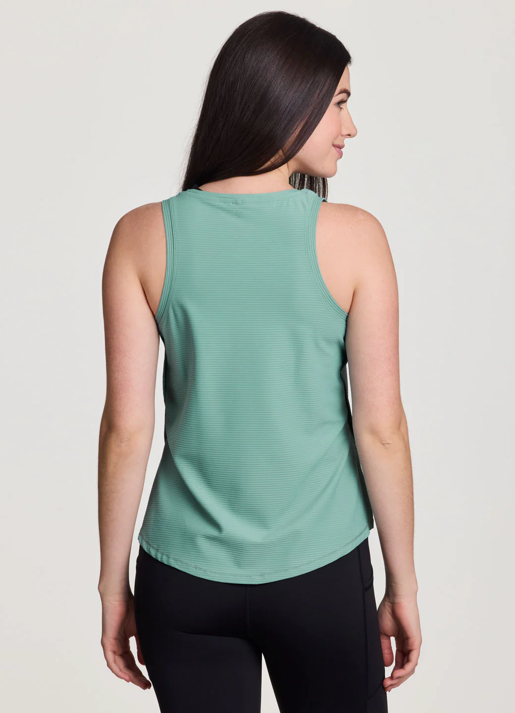 Everyday Favorite Tank - Image 4