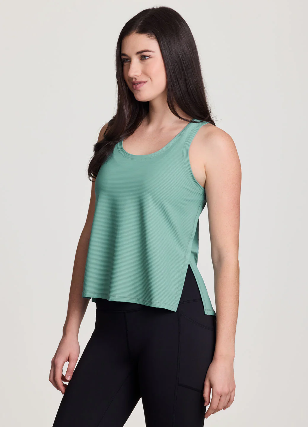 Everyday Favorite Tank - Image 6