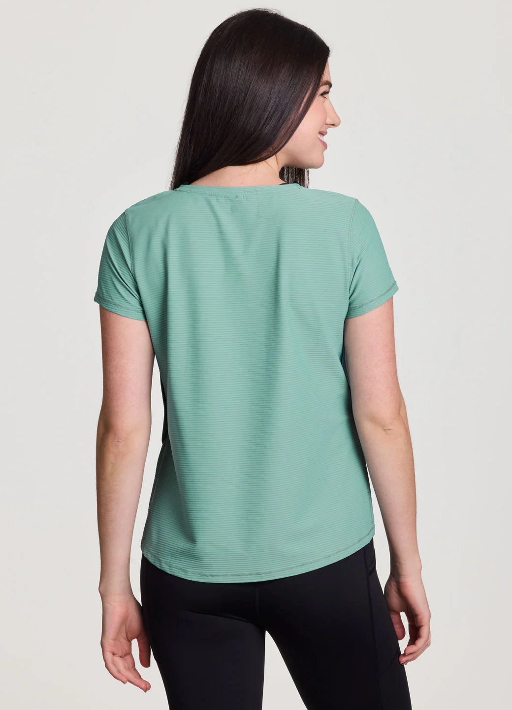 Everyday Favorite Tee - Image 19