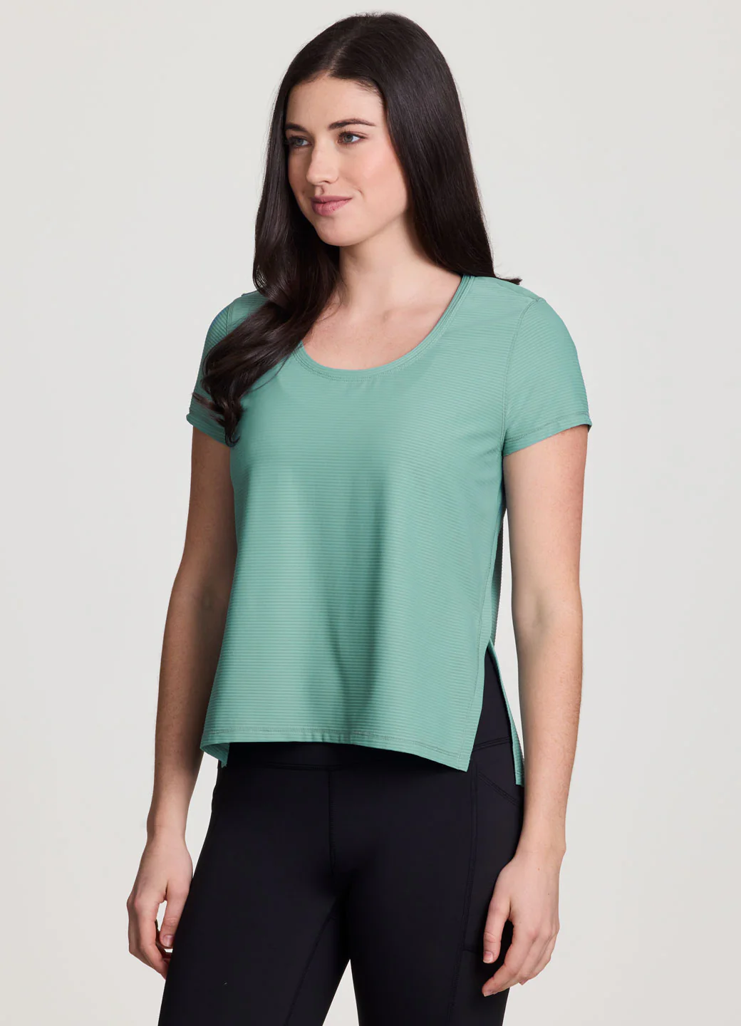 Everyday Favorite Tee - Image 21