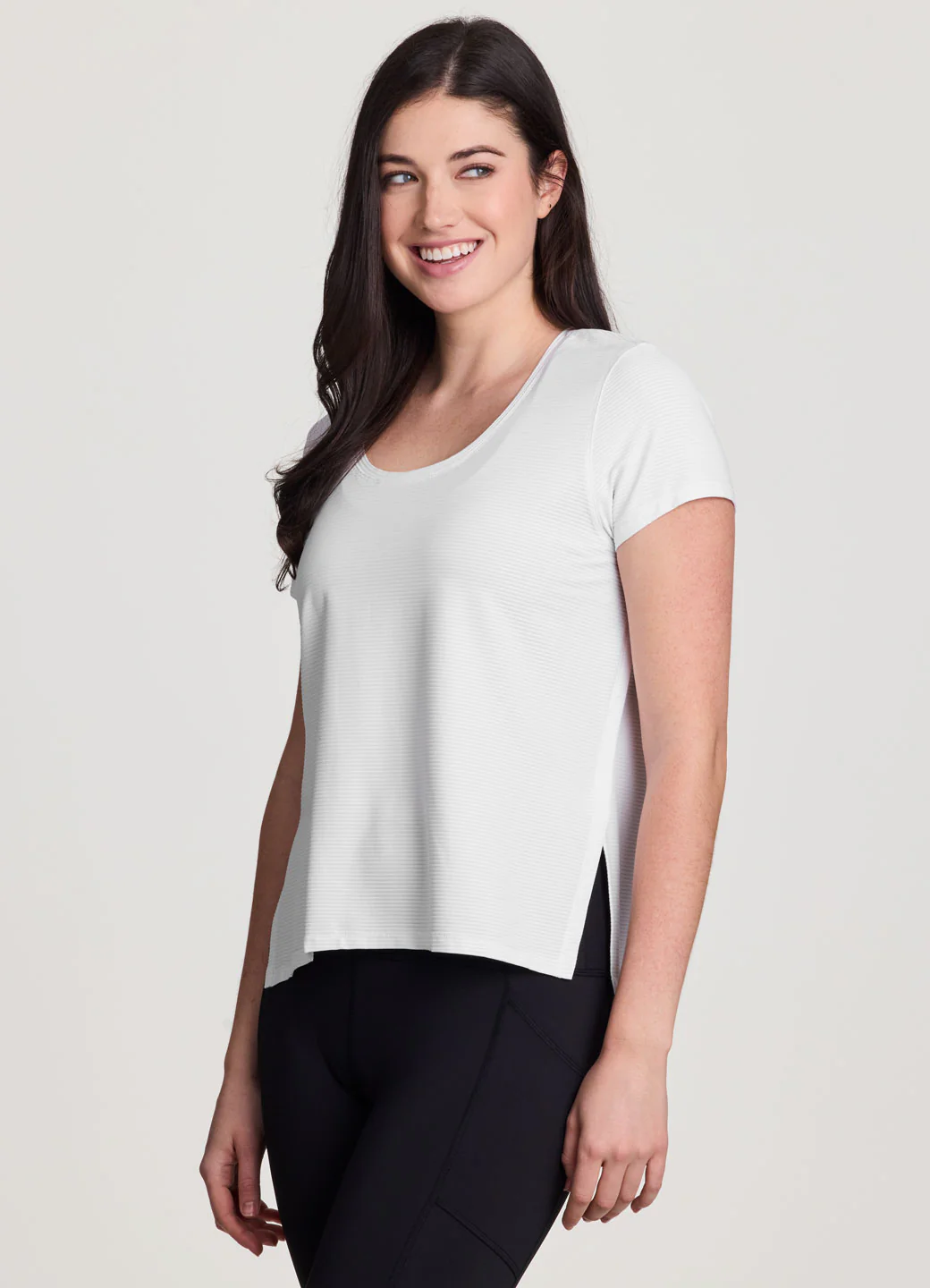 Everyday Favorite Tee - Image 6