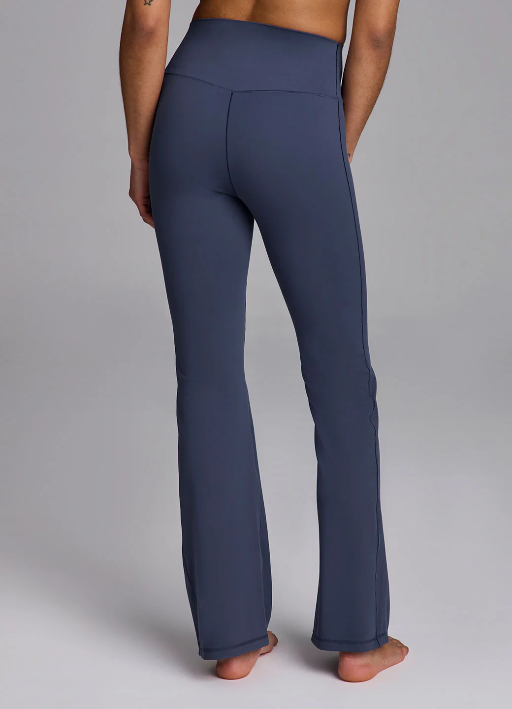 Everyday Flare Yoga Pant - Image 8