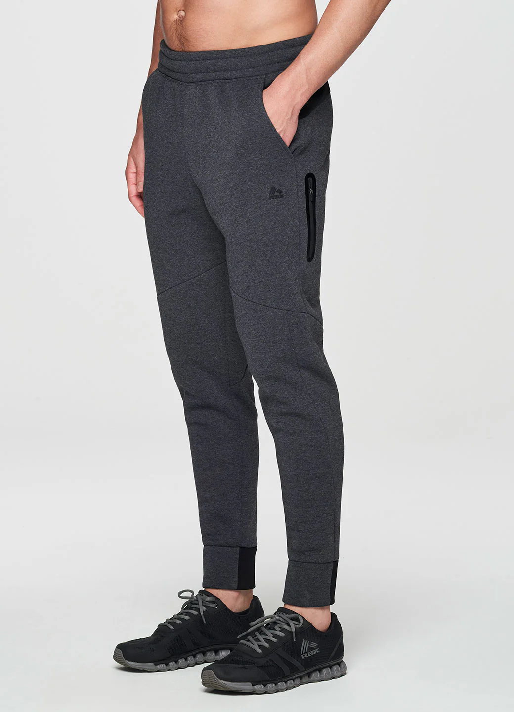 Everyday Fleece Jogger - Image 3