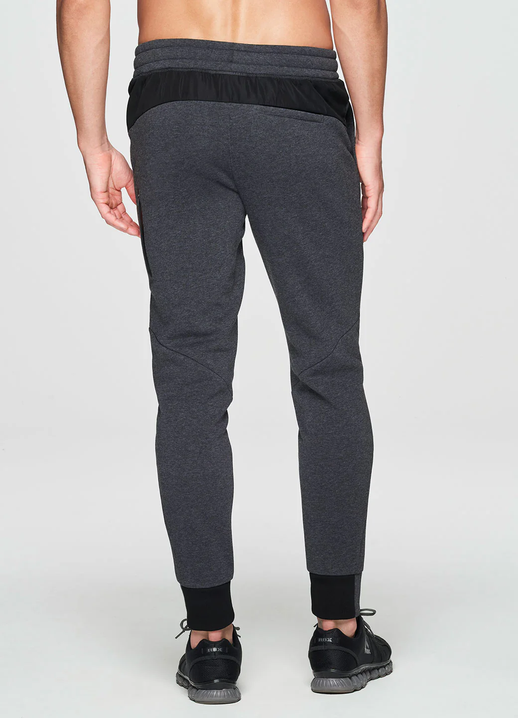 Everyday Fleece Jogger - Image 4