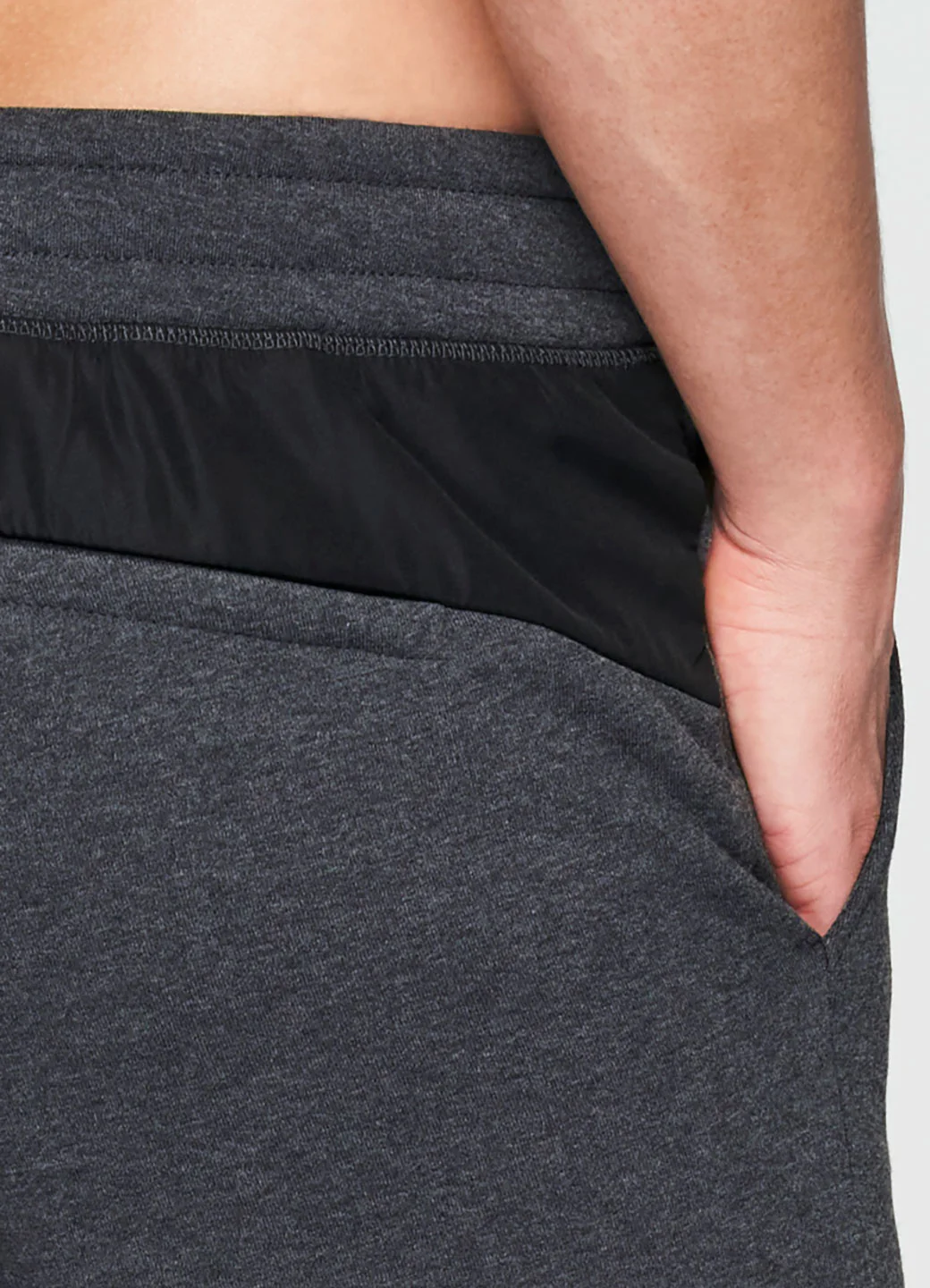 Everyday Fleece Jogger - Image 5